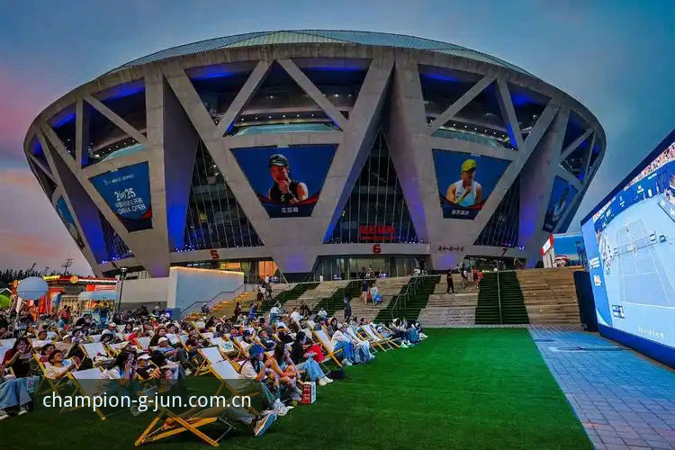 职业球员的夜店狂欢：如何平衡赛场表现与场外生活？
